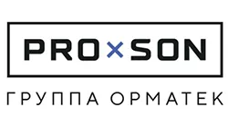 Матрасы ProSon
