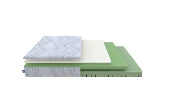 Матрас Proson Motion Comfort Flex M