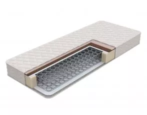 Матрас ProSon Classic Bonnell Flat Roll