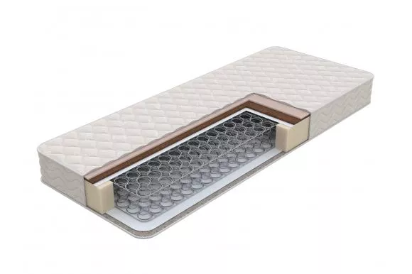 Матрас ProSon Classic Bonnell Flat Roll