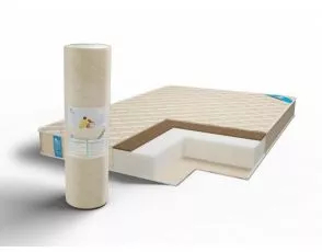 Матрас Comfort Line Cocos Roll Classic