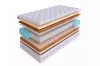 Матрас SkySleep Privilege Medium S2000