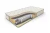 Матрас DreamLine Memory Sleep TFK