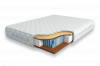 Матрас Diamond Rush Cocos Ergo MultiZone LD