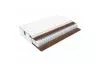 Матрас Sleeptek Premier Foam Strong Cocos