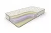 Матрас DreamLine DreamRoll MAX Memory 150х195