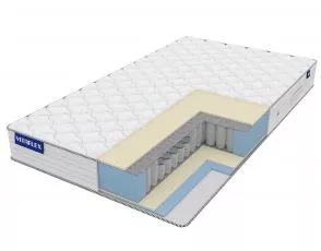 Матрас Vitaflex Easy-Middle