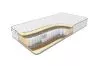 Матрас DreamLine Natural Space Massage TFK
