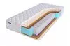 Матрас SkySleep Nature  Forma Multi S1000