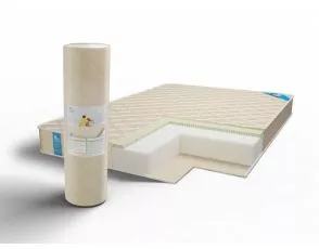 Матрас Comfort Line Latex2 Roll Classic
