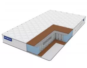 Матрас Vitaflex Hard