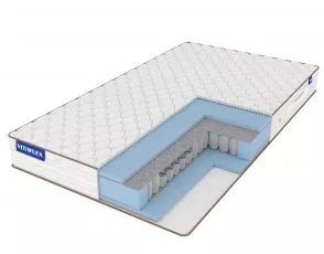 Матрас Vitaflex Foam Relax S500