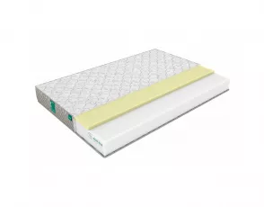 Матрас Sleeptek Roll Memo 16
