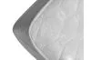 Матрас Vitaflex Standart Double Hard Eco