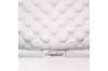 Подушка Tempur Comfort Cloud