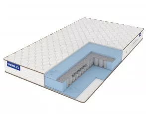 Матрас Vitaflex Visco S500