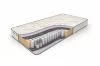 Матрас DreamLine Classic + 30 TFK