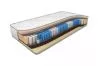 Матрас DreamLine Memory Mix Smart Zone