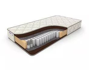 Матрас DreamLine Dream 3 TFK