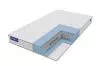 Матрас Vitaflex Foam Classic S500