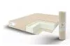 Матрас Comfort Line Latex2 Eco Roll +