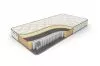 Матрас DreamLine Single Sleep 2 S1000