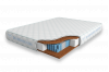 Матрас Diamond Rush Full Cocos-2 MultiZone LD