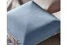 Подушка IKEA SWEDEN Kvarne