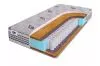 Матрас SkySleep Nature Pro Anatomic Hard S500