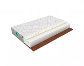 Матрас Sleeptek Roll Cocos Latex 20