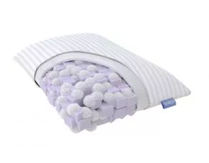 Подушка Proson Cloud Double Effect L