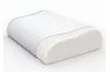Подушка Promtex Brims Ergo
