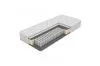 Матрас ProSon Active Duo M/F