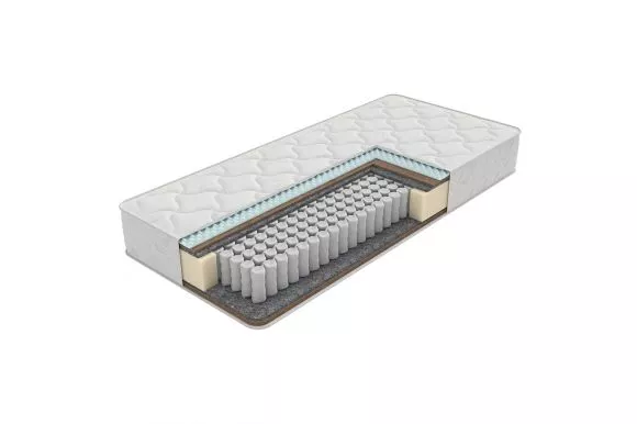 Матрас ProSon Active Duo M/F