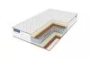 Матрас Vitaflex Easy Elite S500