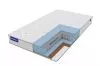 Матрас Vitaflex Foam-Middle Classic S500