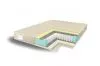 Матрас Comfort Line Memory2 - Latex 3 TFK