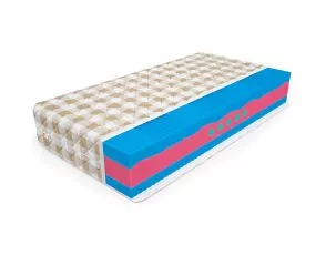 Матрас Mr.Mattress BioLife ProLive Viscoool
