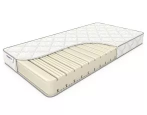 Матрас DreamLine DreamRoll Contour