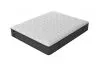 Матрас Sealy Posture Plus Medium Black Edition