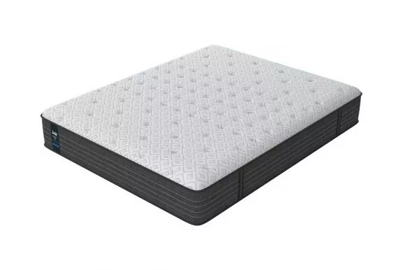 Матрас Sealy Posture Plus Medium Black Edition