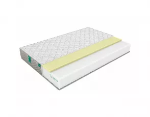 Матрас Sleeptek Roll Memo 20