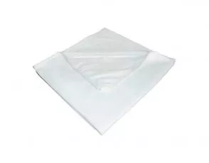 Чехол EveRest Water Protection Elastic