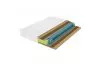 Матрас Lonax Relax Memory Medium TFK