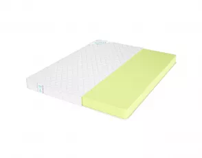 Матрас Lonax Roll Eco
