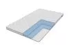 Топпер Vitaflex Foam 2 Relax