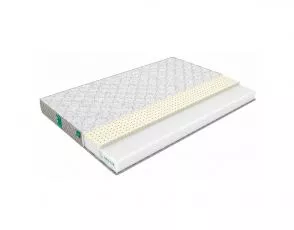 Матрас Sleeptek Roll Latex Foam 12