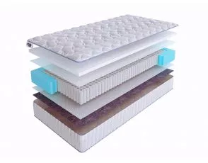 Матрас SkySleep One Side 3 S1000