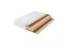Матрас Lonax Foam Strong Medium Max Plus 80х200