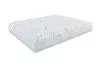Матрас Benartti Memory Max Comfort Duo S1200